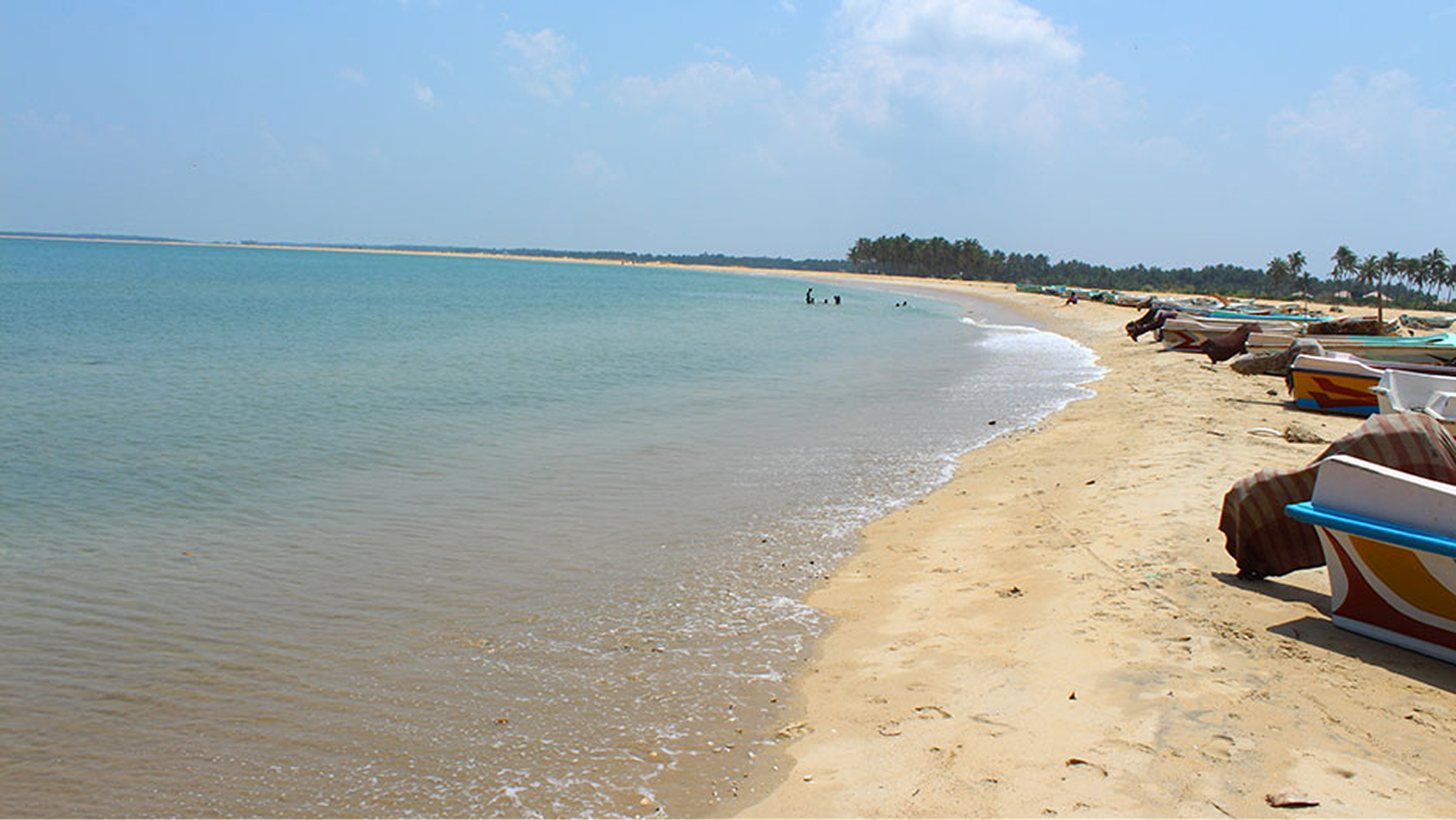Ceylon Adventure Tours