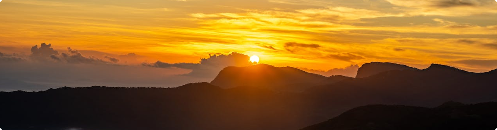 Adams Peak