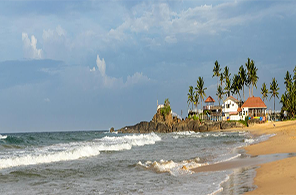 Bentota