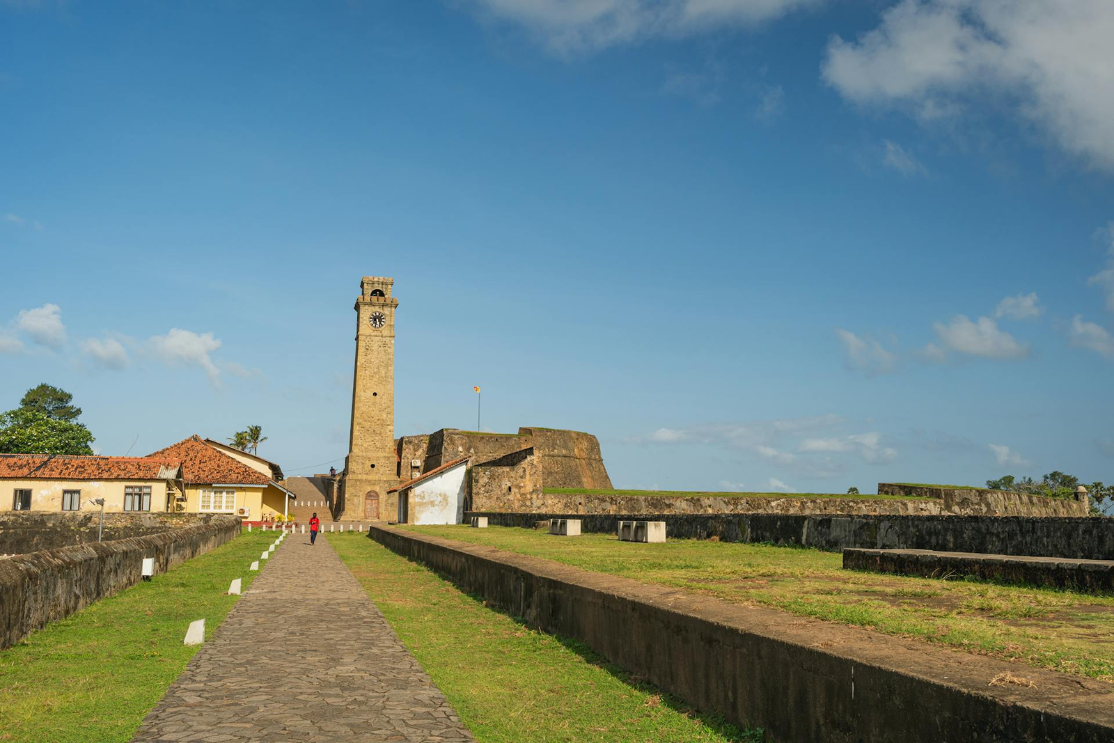 Galle