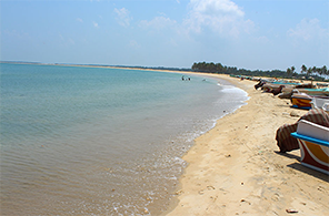 Kalpitiya