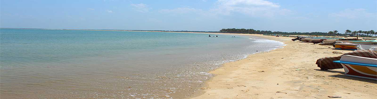Kalpitiya
