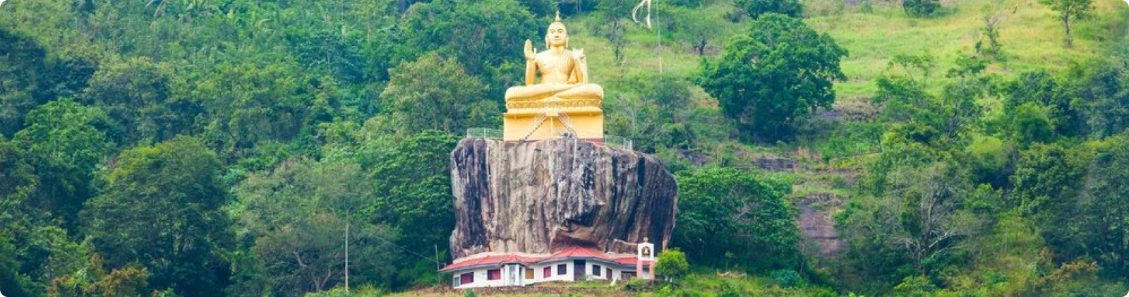 Matale