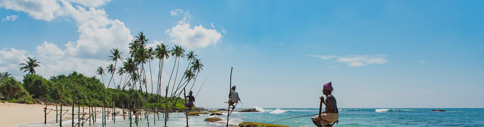 Mirissa