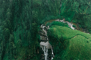 NuwaraEliya